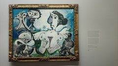 DSC_0169.JPG