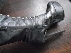 DSCF9517.JPG