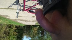 20170926_135643.jpg