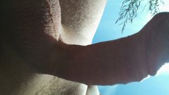 20170926_135717.jpg