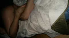 20180218_224431.jpg
