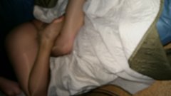 20180218_224229.jpg