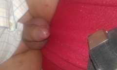 20180219_013713.jpg