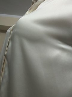 IMG_20180217_083333.jpg