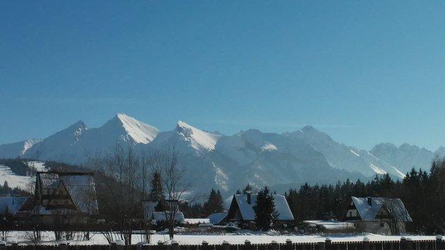 Podhale85