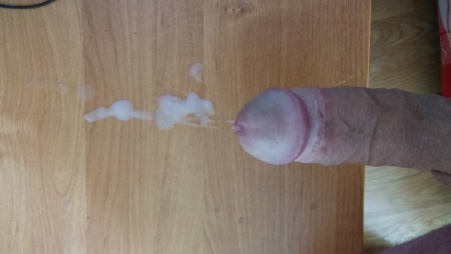 tchomson