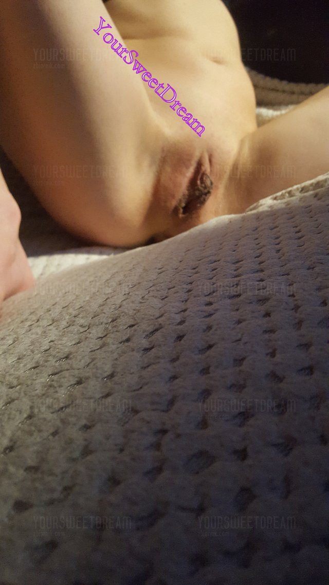 YourSweetDream