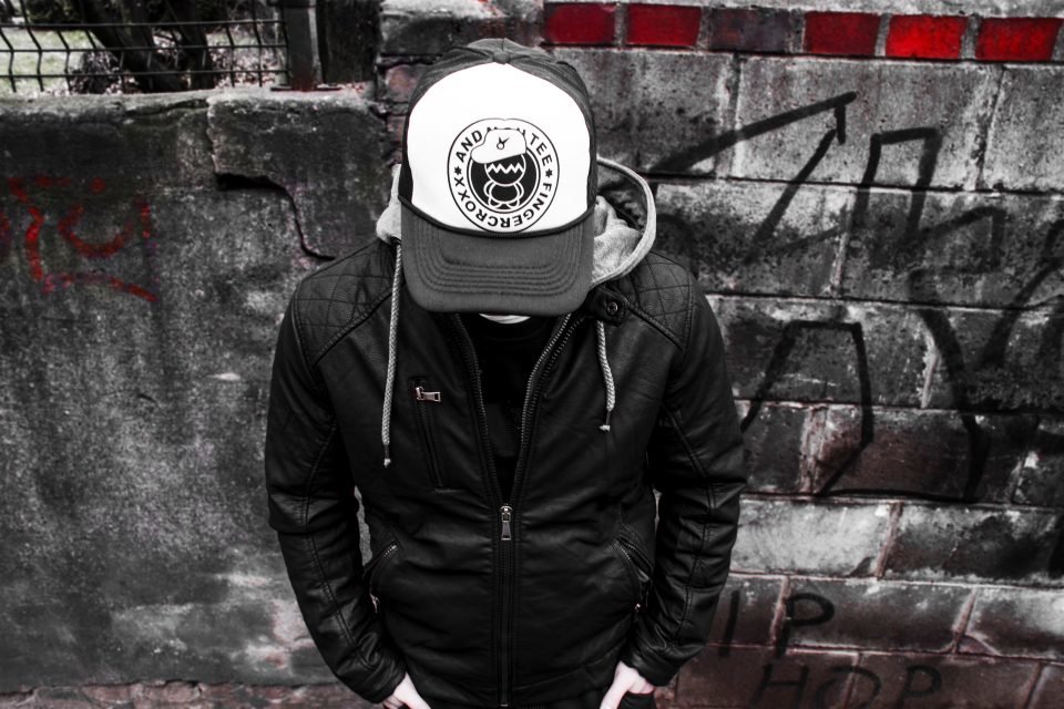 mm.jpg - ramka1