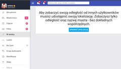 Wiadomości.jpg