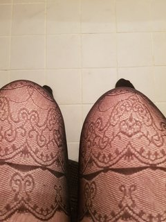 20180219_143400.jpg