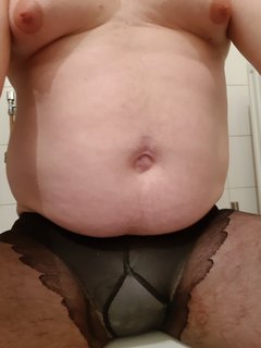 20180219_142912.jpg