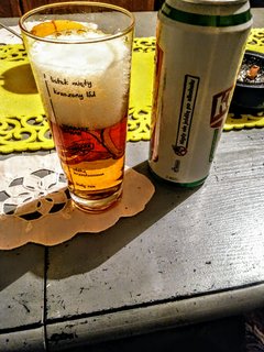 20180219_173246.jpg