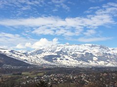 IMG_0942.JPG