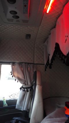 IMG_20180219_163108.jpg