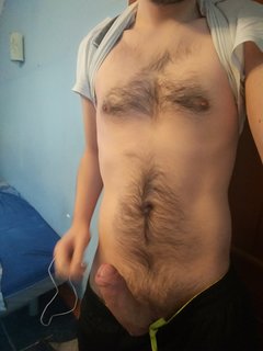 20180215_112407.jpg