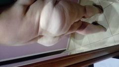 20180218_195737.jpg