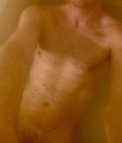 3E8C00BD-FC14-407F-AEAB-380EA8322F7D.jpeg