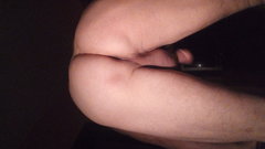 20180220_055813.jpg