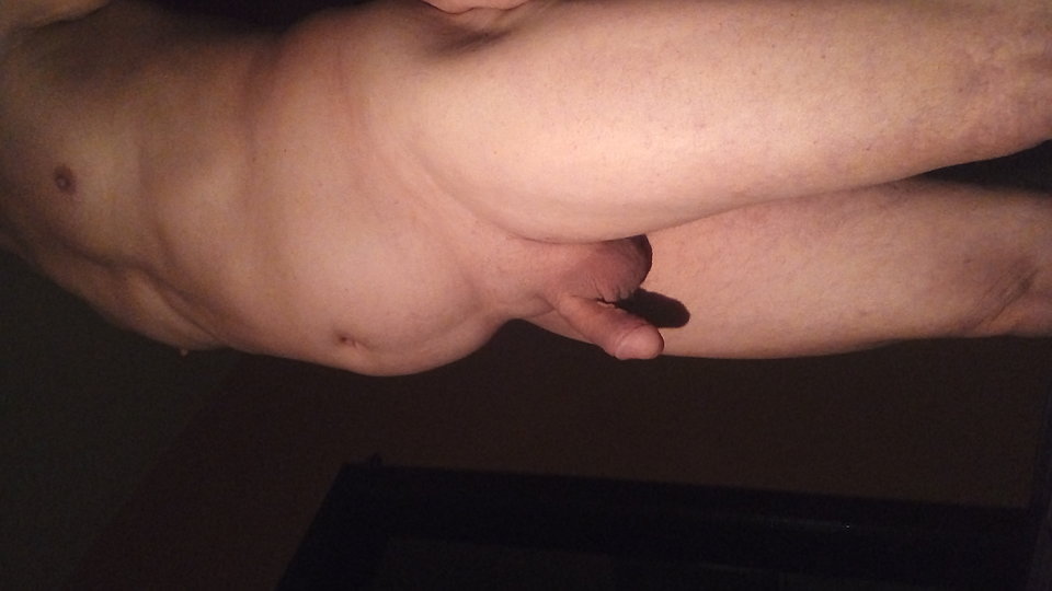 20180220_055738.jpg - Bipas57