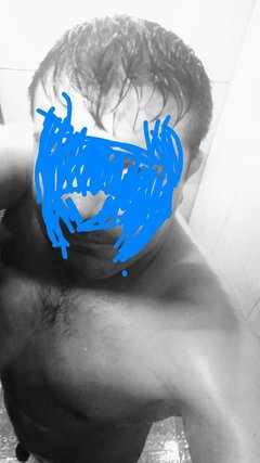 received_1762003800517605.jpeg