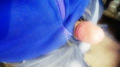 IMG_20180220_094253.jpg