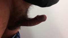 20170612_045239.jpg