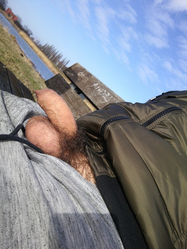 kuba_Gda