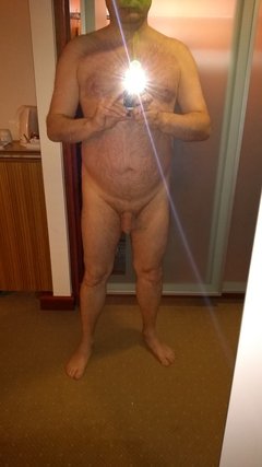 IMG-20180214-WA0004.jpeg