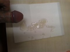 IMG_20180219_190447.jpg