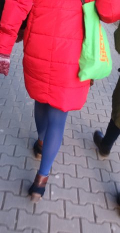 DSC_0139kol.jpg