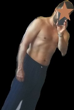 123.jpg