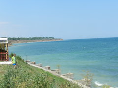DSCN3528.JPG