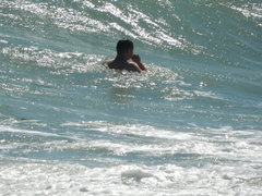 DSCN3539.JPG