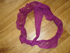 DSC00116.JPG