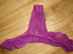 DSC00117.JPG