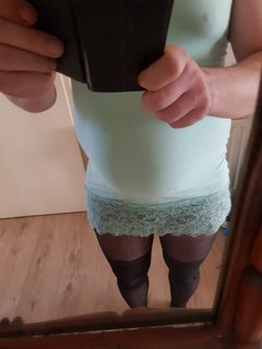 20180221_110716.jpg