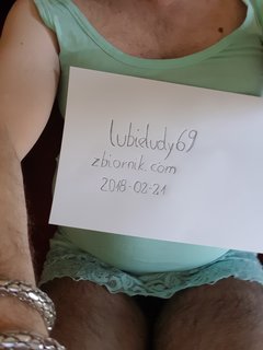 20180221_131907.jpg