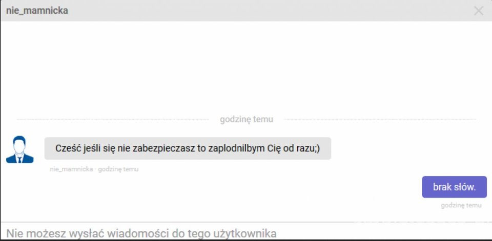 10920842_xO4E.jpeg - jagdzianka