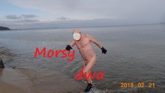 Babie Doły