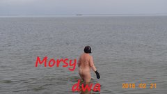 Babie Doły