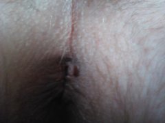 IMG_20180219_080142.jpg
