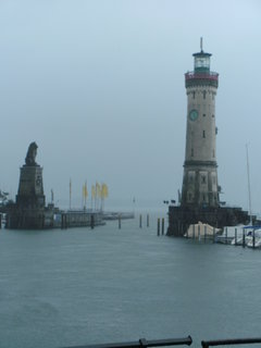 BILD0122.JPG