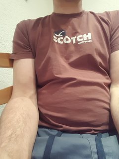 20180221_180337.jpg