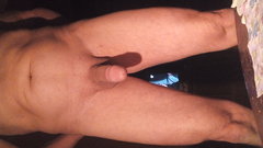 20180221_201754.jpg