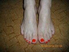 IMGP5341.JPG
