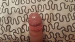20180222_052351.jpg