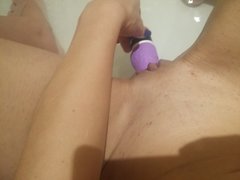 20171112_095737.jpg