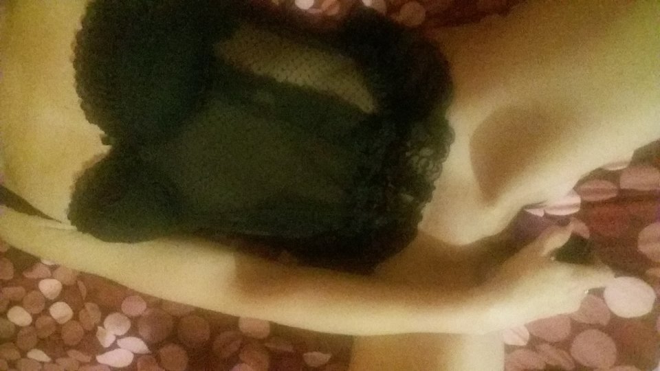 20171115_213333.jpg - Oni8476