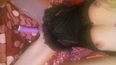 20171115_215449.jpg