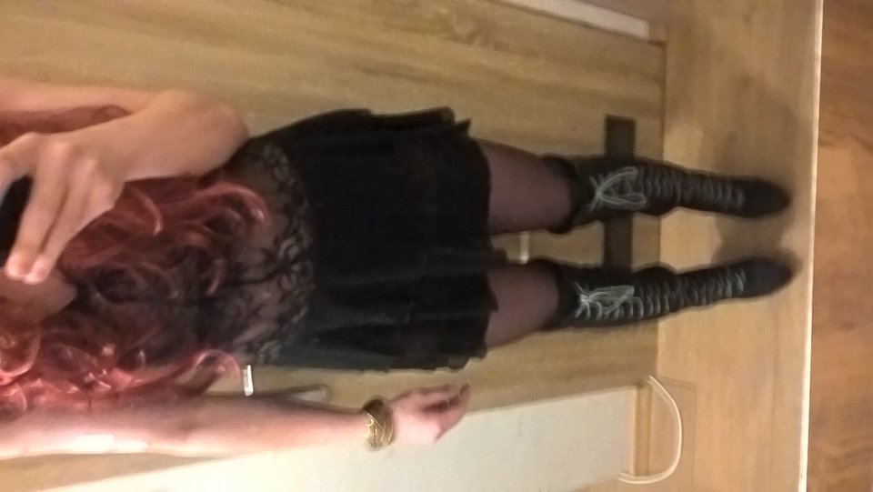 WP_20180220_22_34_24_Pro.jpg - Mariola_trans